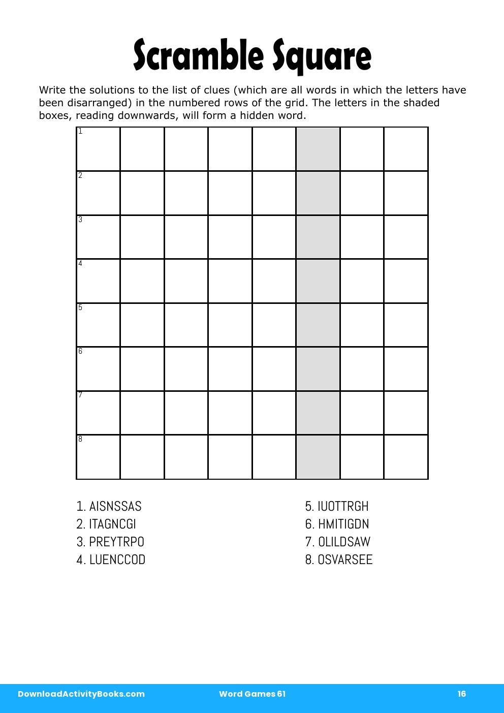 scramble-square-in-word-games-28