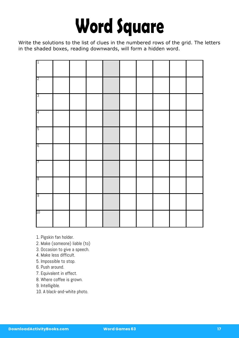 question-video-solving-word-problems-involving-square-roots-nagwa