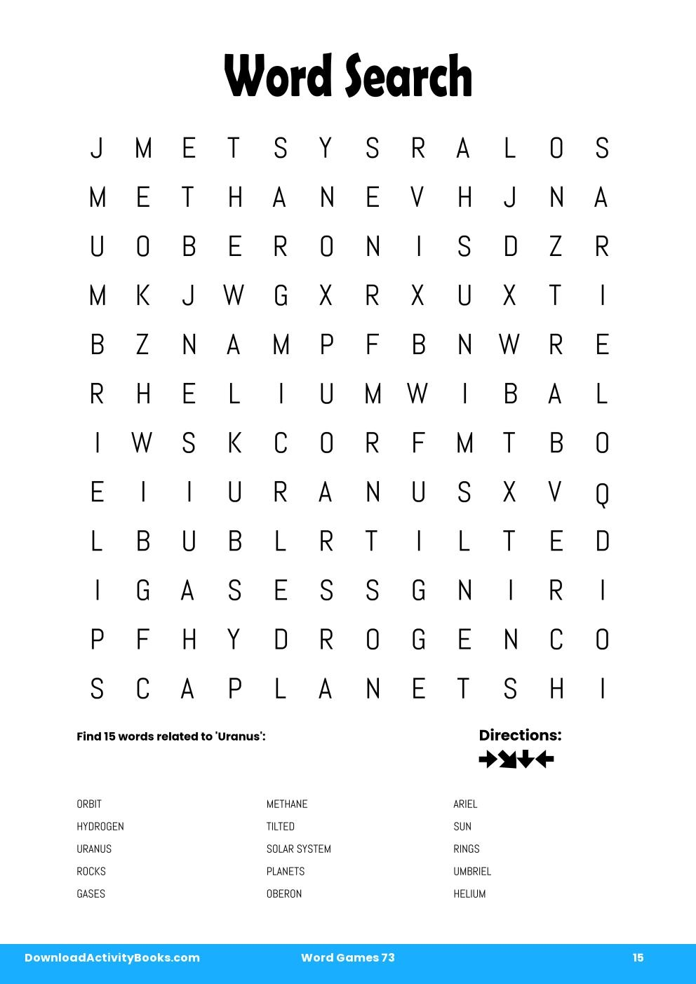 word-search-in-word-games-80