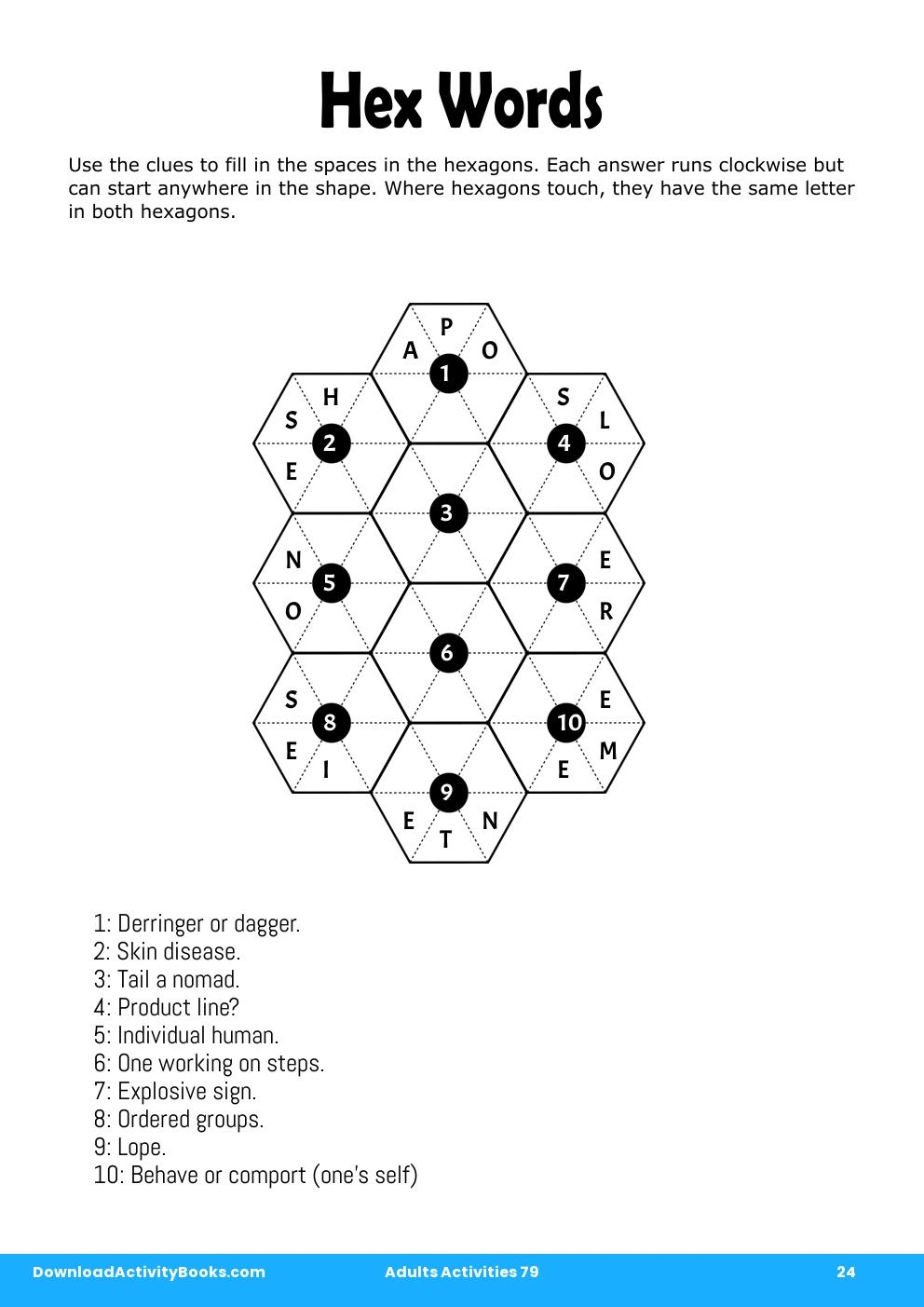 hex-words-in-word-games-80