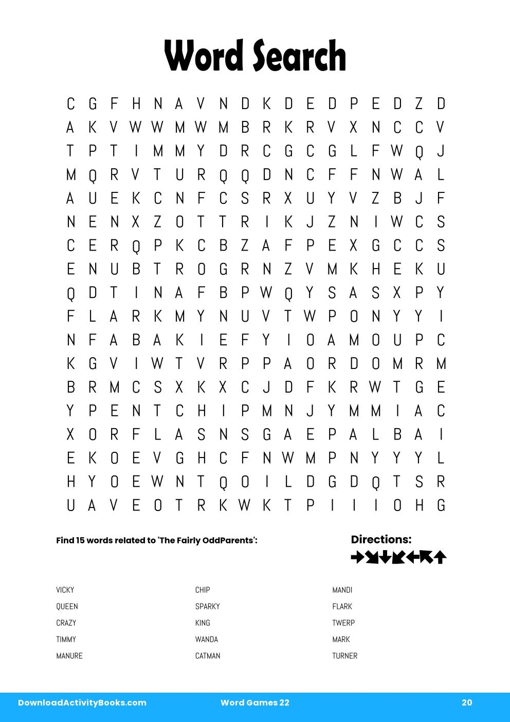 word-search-in-word-games-28